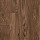 Armstrong Vinyl Floors: Hardland Oak 12' Timber Ridge